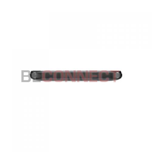 Homtom HT27 Black
